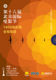 小雷第二十七部全部目录