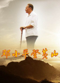 午夜小视频在线